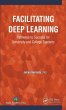 Facilitating Deep Learning - Bild 1