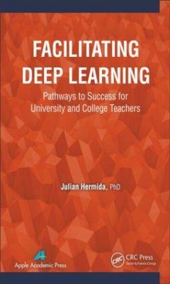 Facilitating Deep Learning - Hermida, Julian