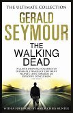 The Walking Dead The Walking Dead