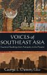 Voices of Southeast Asia - Bild 1