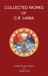 Collected Works of C. R. Lama - Bild 1