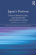 Japan's Postwar - Bild 1