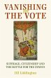 Vanishing for the vote - Bild 1
