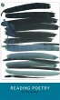 Reading poetry - Bild 1