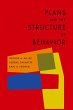 Plans and the Structure of Behavior - Bild 1