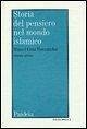 Dalle origini al XII secolo in Oriente