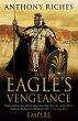 The Eagle's Vengeance: Empire VI - Bild 1