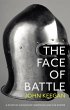 The Face Of Battle - Bild 1