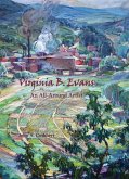 Virginia B. Evans: An All-Around Artist