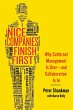Nice Companies Finish First - Bild 1