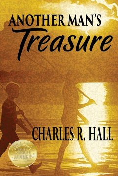 Cover Another Man's Treasure