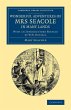 Wonderful Adventures of Mrs Seacole in... - Bild 1