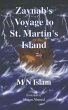 Zaynab's Voyage to St. Martin's Island - Bild 1