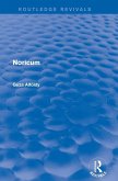 Noricum (Routledge Revivals) Noricum (Routledge Revivals)