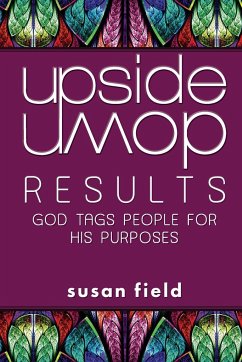 Upside-Down Results - Field, Susan