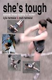 She's Tough: Extreme Fitness Training for Women