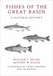 Fishes of the Great Basin - Bild 1