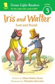 Iris and Walter: Lost and Found