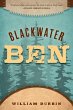 Blackwater Ben - Bild 1