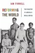 Reforming the World - Bild 1