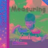 Measuring Measuring