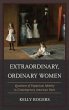 Extraordinary, Ordinary Women - Bild 1