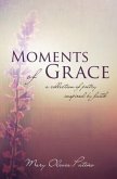 Moments of Grace