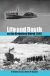 Life and Death on the Greenland Patrol,... - Bild 1