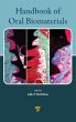 Handbook of Oral Biomaterials - Bild 1