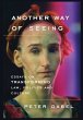 Another Way of Seeing: Essays on... - Bild 1