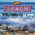 Tsunami (Tsunami)