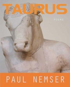 Taurus - Nemser, Paul