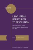 Libya: From Repression to Revolution