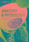 Anatomy & Physiology