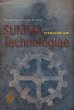 Summa Technologiae - Bild 1