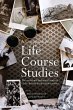 A Companion to Life Course Studies - Bild 1