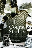 A Companion to Life Course Studies