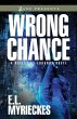 Wrong Chance - Bild 1