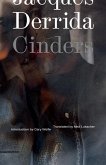 Cinders: Volume 28