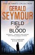 Field of Blood - Bild 1