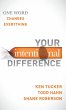 Your Intentional Difference - Bild 1