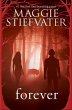Forever (Shiver, Book 3) - Bild 1