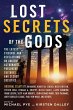 Lost Secrets of the Gods - Bild 1