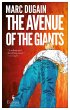 The Avenue of the Giants - Bild 1