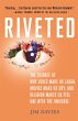 Riveted: The Science of Why Jokes Make... - Bild 1