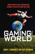 Gaming the World - Bild 1