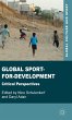 Global Sport-For-Development - Bild 1
