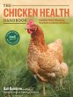 The Chicken Health Handbook - Bild 1