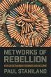 Networks of Rebellion - Bild 1