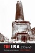 The IRA 1956-69 - Bild 1